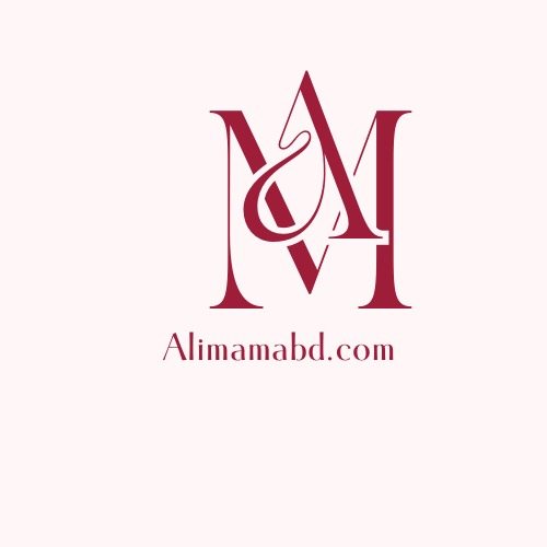 alimamabd